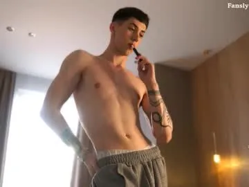 girl_next_door19 profile photo Image 10