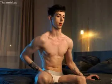 girl_next_door19 profile photo Image 13