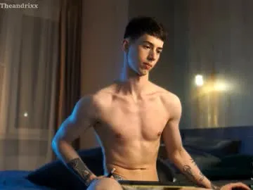 girl_next_door19 profile photo Image 16