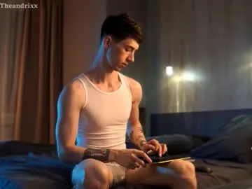 girl_next_door19 profile photo Image 18