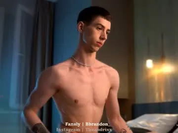 girl_next_door19 profile photo Image 3