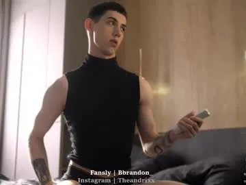 girl_next_door19 profile photo Image 4