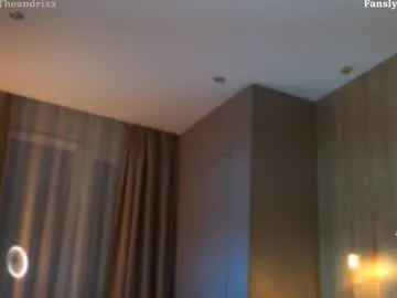 girl_next_door19 profile photo Image 9