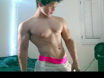 EmiliaCatalina – webcam model profile photo Image 13