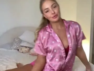 IdaJonesy – webcam model profile photo Image 3