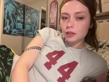 lustflare1 – webcam model profile photo Image 11