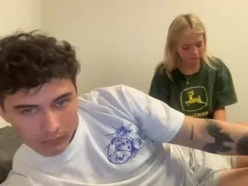 Family02 profile photo Image 3