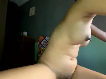 KAMUKH-NEHA-SEXY – webcam model profile photo Image 16