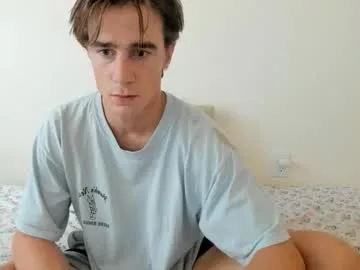 DestinyTurner – webcam model profile photo Image 2