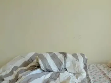 DestinyTurner – webcam model profile photo Image 3