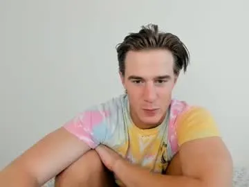 DestinyTurner – webcam model profile photo Image 4