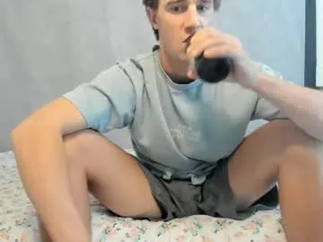 DestinyTurner – webcam model profile photo Image 5