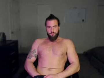 sosabless profile photo Image 3