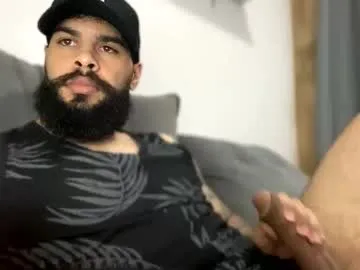 Queen_Shanuu – webcam model profile photo Image 15