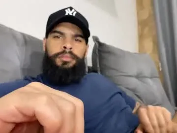 Queen_Shanuu – webcam model profile photo Image 16