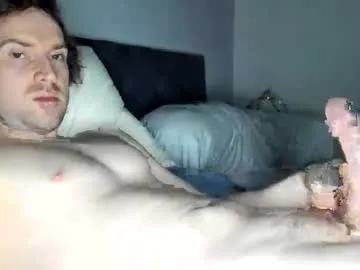 Theindian_Barbie – webcam model profile photo Image 14