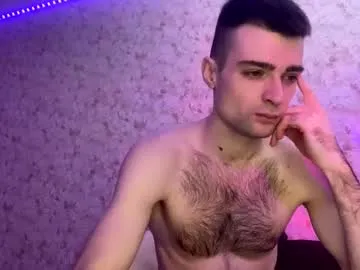 RollDolls – webcam model profile photo Image 3