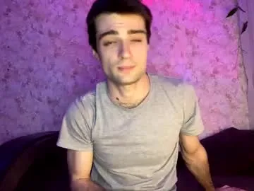 RollDolls – webcam model profile photo Image 6