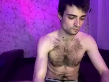 RollDolls – webcam model profile photo Image 7