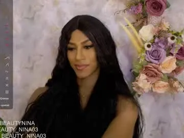 sunsay_effie – webcam model profile photo Image 14