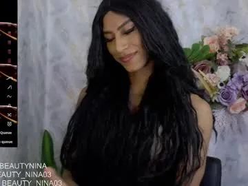 sunsay_effie – webcam model profile photo Image 19