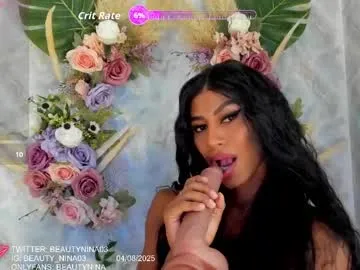 sunsay_effie – webcam model profile photo Image 3