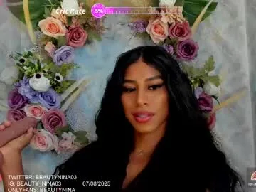 sunsay_effie – webcam model profile photo Image 4