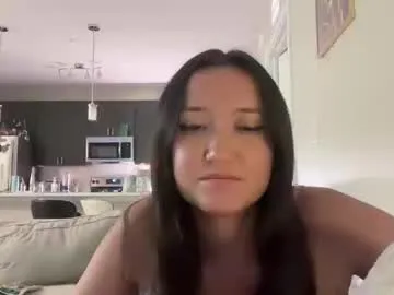 becca0101 – webcam model profile photo