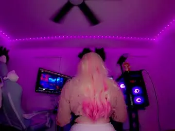 HotNeha08 profile photo Image 18