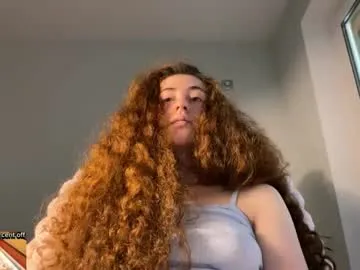 xiaogou-bb888 – webcam model profile photo Image 5