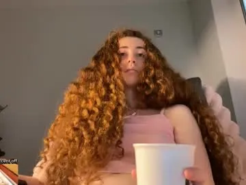 xiaogou-bb888 – webcam model profile photo Image 6