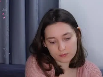 Isabellitasexi38 profile photo Image 11