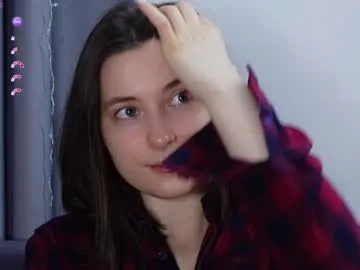 Isabellitasexi38 profile photo Image 12