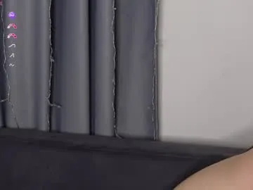 Isabellitasexi38 profile photo Image 13