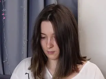 Isabellitasexi38 profile photo Image 14