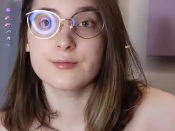 Isabellitasexi38 profile photo Image 16