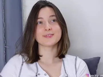 Isabellitasexi38 profile photo Image 4