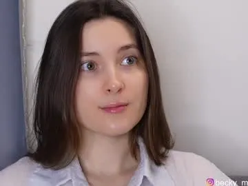 Isabellitasexi38 profile photo Image 6