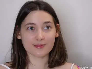 Isabellitasexi38 profile photo Image 7