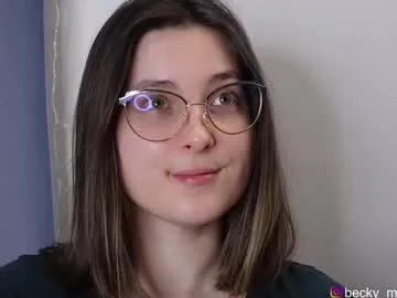 Isabellitasexi38 profile photo Image 8