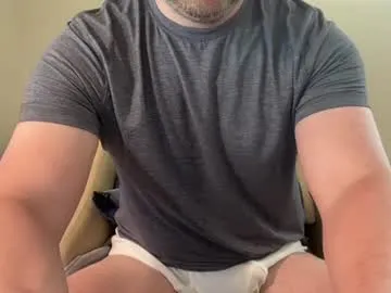 FayeFlame – webcam model profile photo Image 6