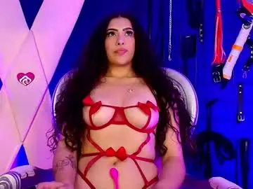 Your_Honeey profile photo Image 3