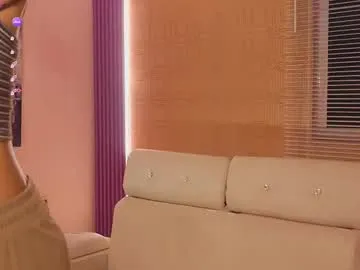 Angel-Barbie – webcam model profile photo Image 16