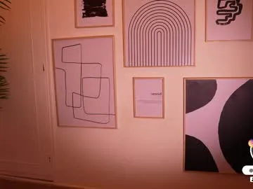 Megan_galactica – webcam model profile photo Image 15