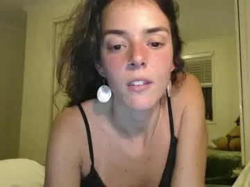 baeasian profile photo Image 8