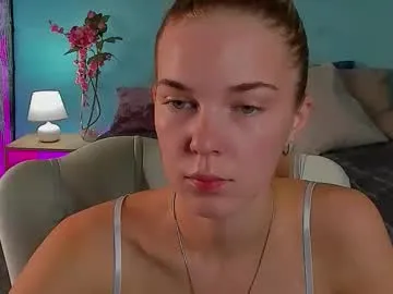 RedAssHottie – webcam model profile photo Image 10