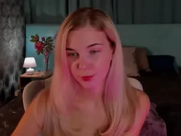 RedAssHottie – webcam model profile photo Image 11