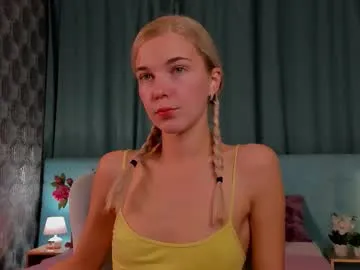 RedAssHottie – webcam model profile photo Image 14