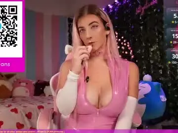 Sexandfire – webcam model profile photo Image 13