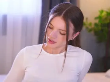 priya_sharma02 – webcam model profile photo Image 4